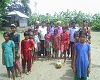 সাস্থ