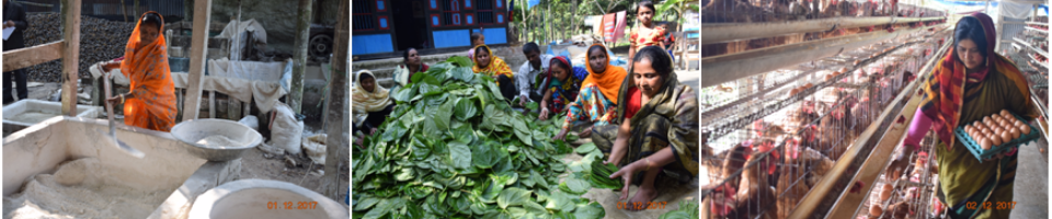 ছবি-২